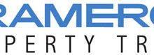 Gramercy Property Trust Agrees to $7.6 Billion Sale to Blackstone
