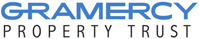 Gramercy Property Trust Agrees to $7.6 Billion Sale to Blackstone