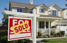 Rising Home Prices Are Creating Wealth For Twin Cities Homeowners – Real Estate Matters
