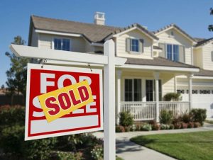 Rising Home Prices Are Creating Wealth For Twin Cities Homeowners – Real Estate Matters
