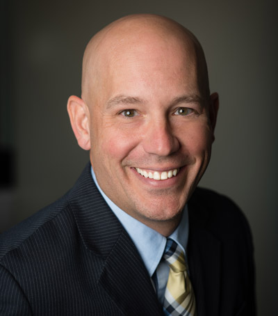 Nareit's Members Show Industry's Breadth