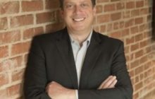 Expert Insights: Debating Coworking Trends with Regus’s Michael Berretta - CommercialCafe