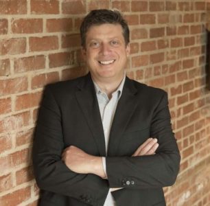 Expert Insights: Debating Coworking Trends with Regus’s Michael Berretta - CommercialCafe