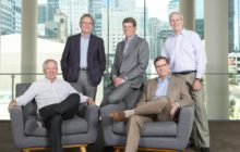 Ryan Companies Announces Leadership Transition