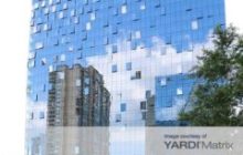 Q1 2018 Atlanta Office Sales Report—Investment Surges 57% Y-o-Y COMMERCIALCafé