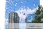 FTSE Nareit All REITs Index Up 0.6% in April