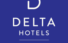 Fastest-growing “Simple made Perfect” Delta Hotels brand embraces multifaceted neighborhood integration in first hotel in Minnesota