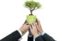 Women Professionals in CRE Face Pay Disparity, Fewer Promotions