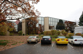 Travelliance Sells Minnetonka HQ, Downsizing in Move to Leased Space at Northland Center