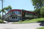 STAG Snags South Suburban Structures for $27.5M