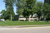 STAG Snags South Suburban Structures for $27.5M