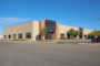 Investors Still Can’t Get Enough of Industrial Properties, Experts Say