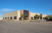 Excelsior Group Sells Questar HQ in Apple Valley