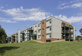 Multifamily Investment in Minneapolis Looks a lot Like 2017