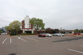 Aging Ramada Undergoing $12M Remodel, Rebranding