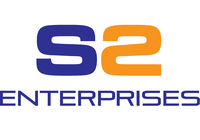 Colliers MSP Buys S2 Enterprises, Adds to Project Management Leadership