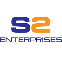 Colliers MSP Buys S2 Enterprises, Adds to Project Management Leadership