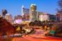 Expert Insights: Check Out Raleigh's Thriving Real Estate Scene