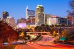 Expert Insights: The Link between Pittsburgh’s Growth and Its Taxes - CommercialCafe