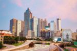 Expert Insights: Check Out Raleigh's Thriving Real Estate Scene