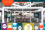 Colliers MSP Buys S2 Enterprises, Adds to Project Management Leadership