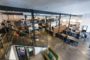 NKF Secures Unity Health Care Office Lease in Washington DC - CommercialCafe