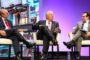 REITweek 2018: Millennial Tenant Base Shaping Office Industry