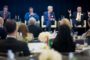 116 REITs Presented at Nareit's REITweek: 2018 Investor Conference