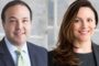 Retail REIT InvenTrust Looks to Expand in South Florida Market