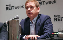 REITweek 2018: Millennial Tenant Base Shaping Office Industry