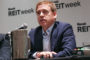 REITweek 2018 Panel Predicts Real Estate Market Growth for Next 3-5 Years