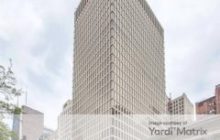 Golub Expands Western US Operations, Announces Denver Regional Office - CommercialCafe