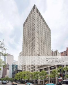 Golub Expands Western US Operations, Announces Denver Regional Office - CommercialCafe