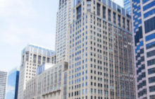 Visit (at Least) These 30 Great Chicago Coworking Hubs - CommercialCafe
