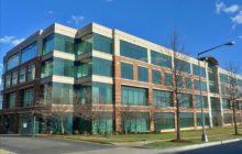 NKF Secures Unity Health Care Office Lease in Washington DC - CommercialCafe