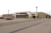 Late-Cycle Minneapolis Retail Investment Remains Strong