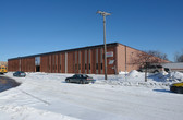 Xcel Energy Takes 60,000 SF in Minneapolis