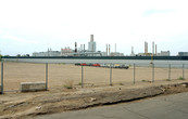 Ryan Companies to Redevelop 122-Acre Former Ford Site in St. Paul, Minn.