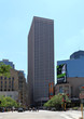 Samsung Subsidiary is the New Owner of Minneapolis’ City Center