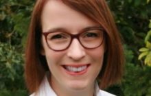 The Real Impact of AI on the CRE Scene - CommercialCafe
