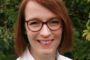 Golub Expands Western US Operations, Announces Denver Regional Office - CommercialCafe