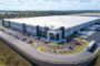 The Industrial REIT Boom