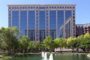 Office TIs Offered by Landlords Are Growing Faster Than Rents