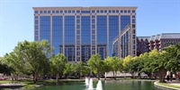 New Opportunistic and Multifamily Funds Help Reheat Real Estate Private Equity Market