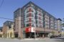 Reven Housing REIT Looks for Continued Growth in Southeast Markets