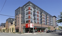 EdR and Partners Secure $129M in Loans for Student Housing