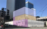 St. Paul YMCA Exploring Development at Former Ecolab Tower