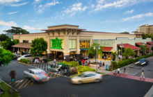 Alexander & Baldwin Focuses on Retail and Industrial Properties in Hawaii