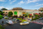 Late in the Real Estate Cycle, Data Centers Continue to Outperform