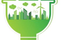 Hannon Armstrong Shows Growth in Going Green